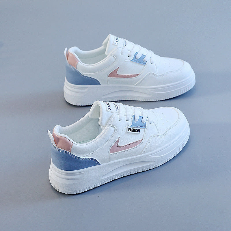 AeroMove Chaussures Urbaines Énergie et Confort