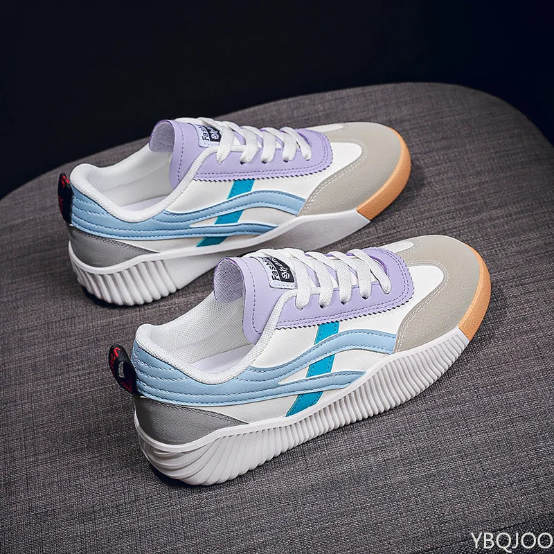 Snexy Chaussures Orthopédiques Femme Élégantes