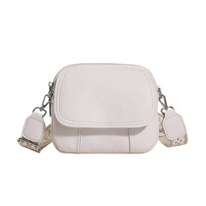Sac bandoulière téléphone femme – chic et pratique