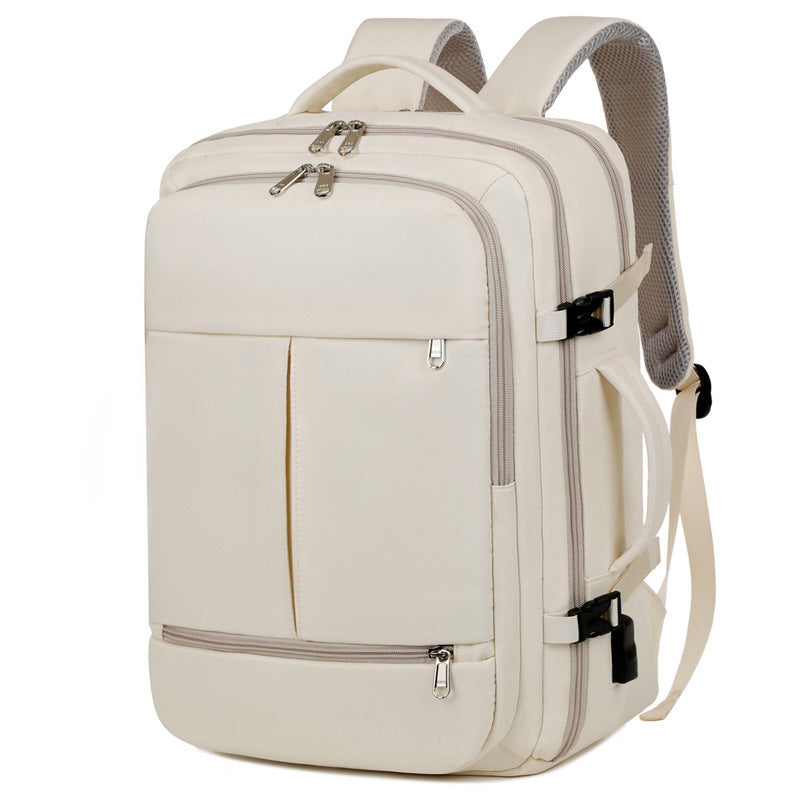 Sac à Dos Étanche Ultra-Résistant 15″