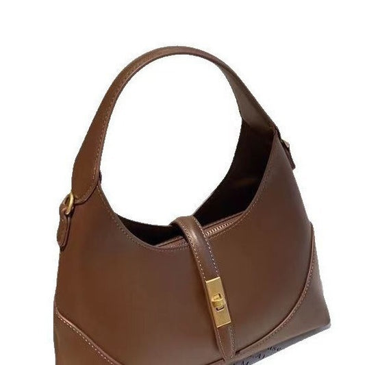 Sac Besace Femme Élégant et Polyvalent