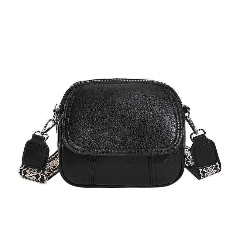 Sac bandoulière téléphone femme – chic et pratique