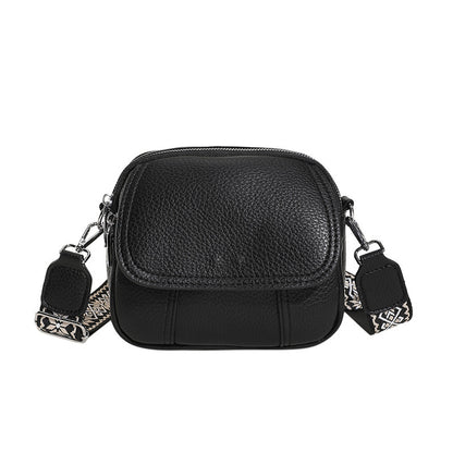 Sac bandoulière téléphone femme – chic et pratique
