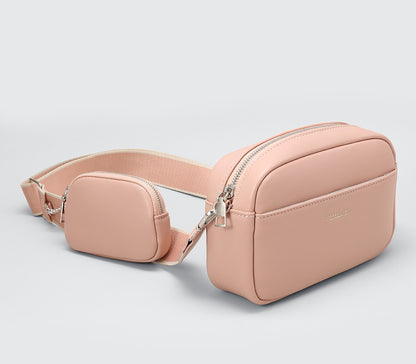Sac femme grand format tressé élégant