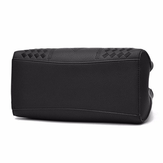 Luxury Ladies Crossbody Handbag – Chic & Practical