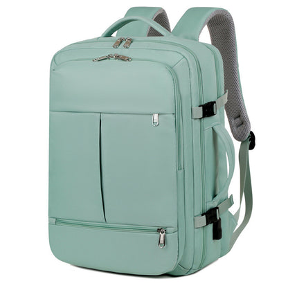 Sac à Dos Étanche Ultra-Résistant 15″