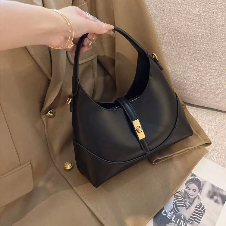 Sac Besace Femme Élégant et Polyvalent