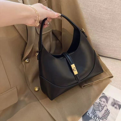 Sac Besace Femme Élégant et Polyvalent