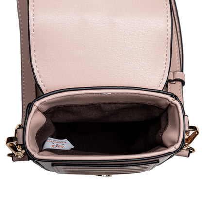 Sac Mobile Multifonction PU Style Coréen