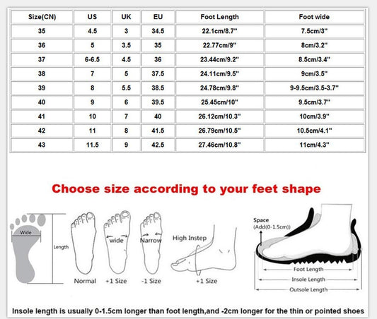 Sandales Plates Tressées Confort &amp; Élégance