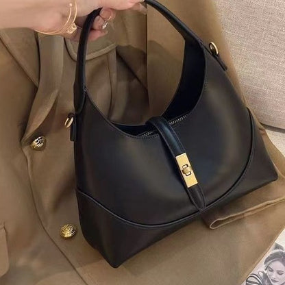 Sac Besace Femme Élégant et Polyvalent