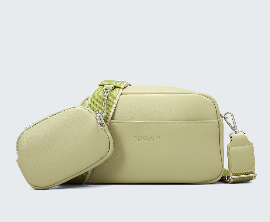 Sac femme grand format tressé élégant
