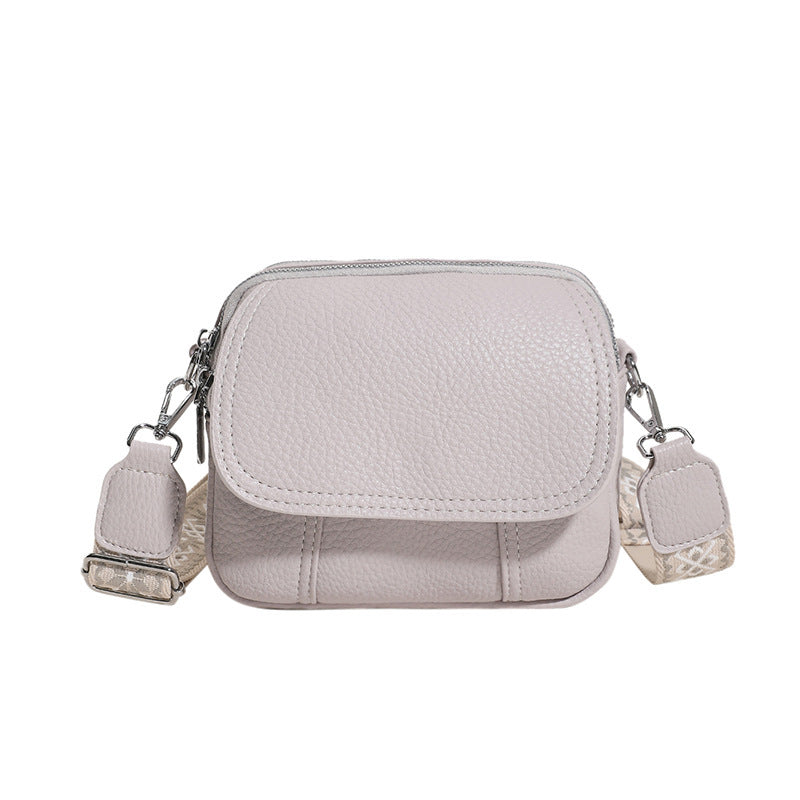 Sac bandoulière téléphone femme – chic et pratique