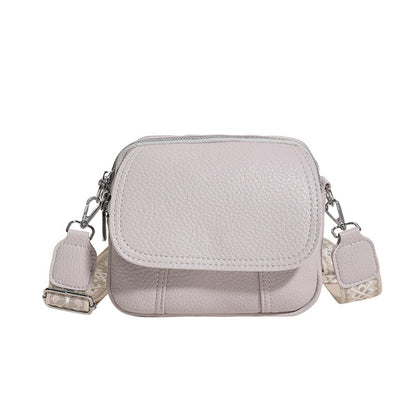 Sac bandoulière téléphone femme – chic et pratique