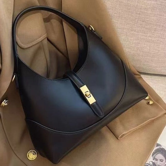 Sac Besace Femme Élégant et Polyvalent