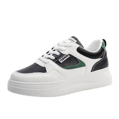 AeroMove Chaussures Urbaines Énergie et Confort