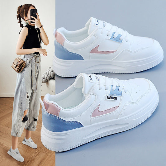 AeroMove Chaussures Urbaines Énergie et Confort