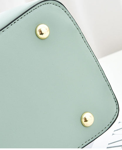 Sac Seau Mode Coréenne – Élégance Urbaine