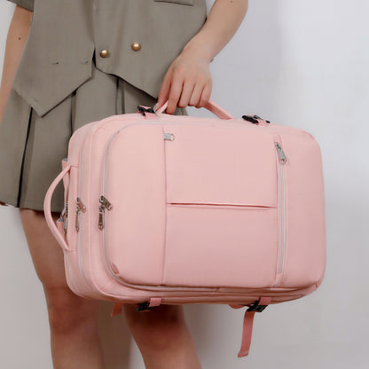 Sac à Dos Étanche Ultra-Résistant 15″