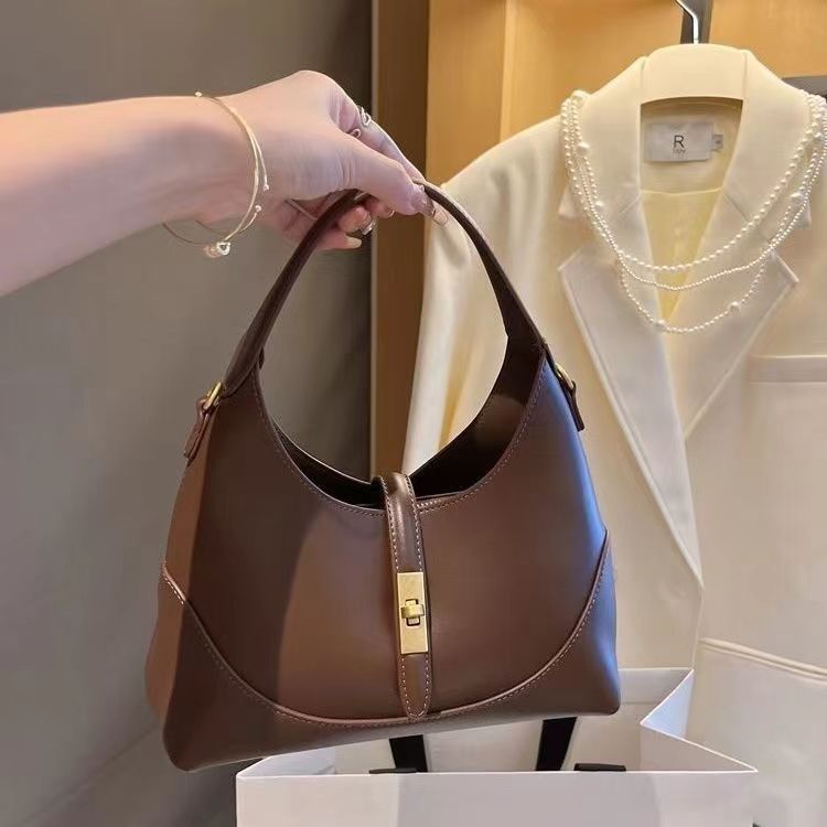 Sac Besace Femme Élégant et Polyvalent