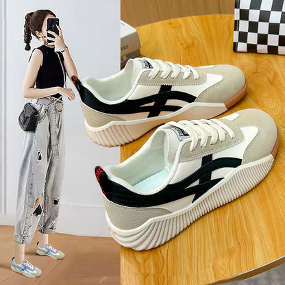 Snexy Chaussures Orthopédiques Femme Élégantes