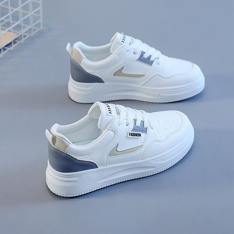 AeroMove Chaussures Urbaines Énergie et Confort