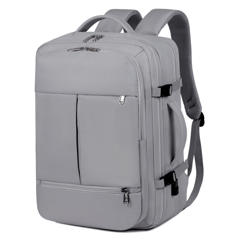 Sac à Dos Étanche Ultra-Résistant 15″