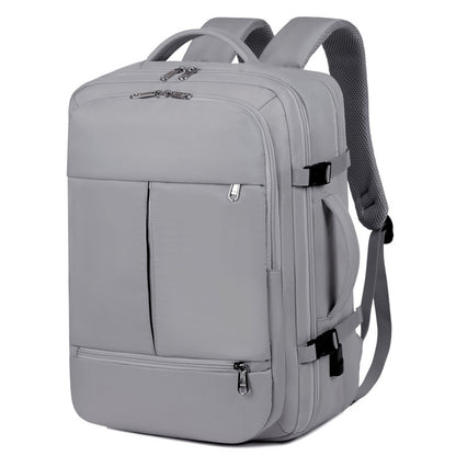 Sac à Dos Étanche Ultra-Résistant 15″