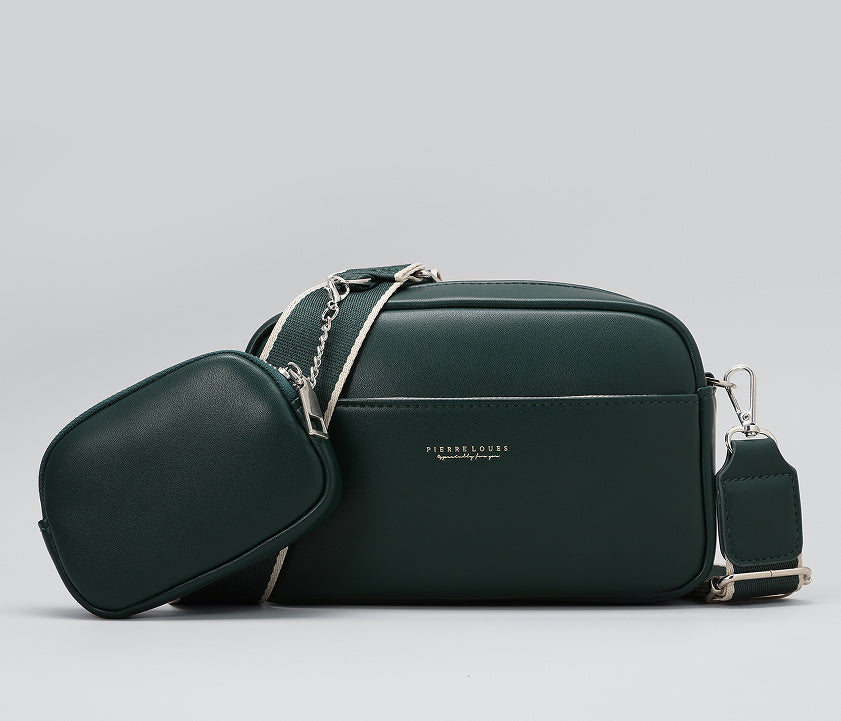 Sac femme grand format tressé élégant