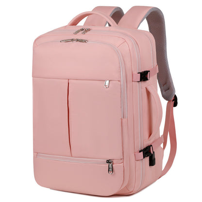 Sac à Dos Étanche Ultra-Résistant 15″