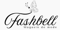 Fashbell