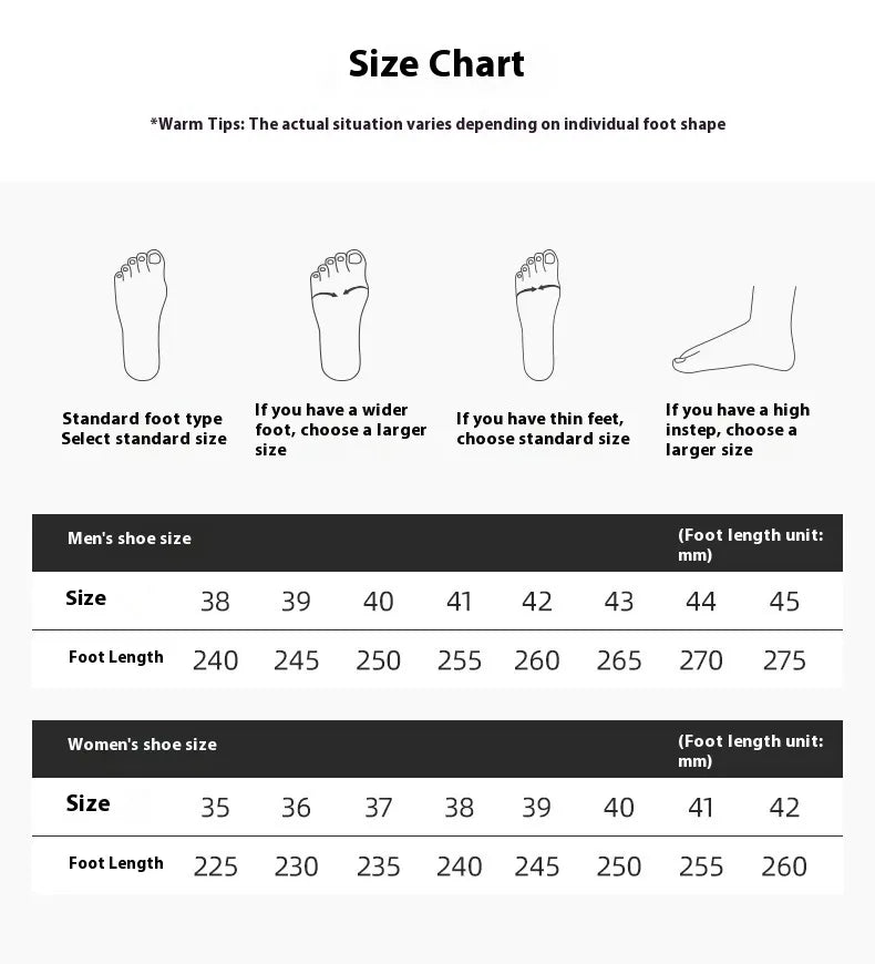 Chaussures femme légères Mesh Slip‑On – Confort absolu, pieds non fatigués