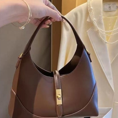 Sac Besace Femme Élégant et Polyvalent