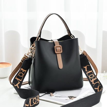 Sac Seau Mode Coréenne – Élégance Urbaine