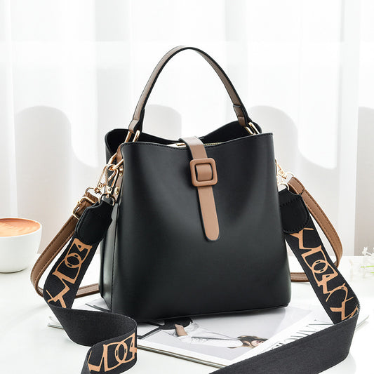 Sac Seau Mode Coréenne – Élégance Urbaine