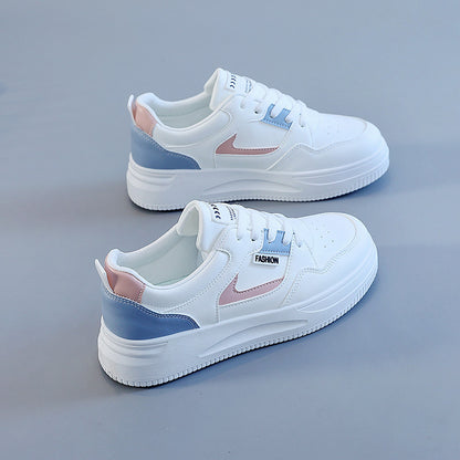 AeroMove Chaussures Urbaines Énergie et Confort