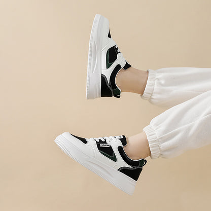 AeroMove Chaussures Urbaines Énergie et Confort