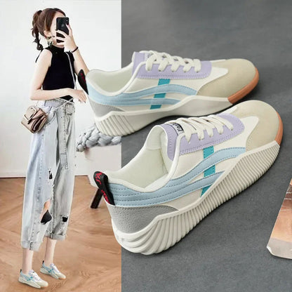 Snexy Chaussures Orthopédiques Femme Élégantes
