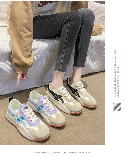 Snexy Chaussures Orthopédiques Femme Élégantes
