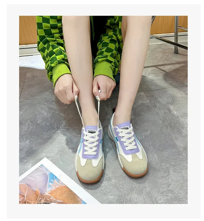 Snexy Chaussures Orthopédiques Femme Élégantes