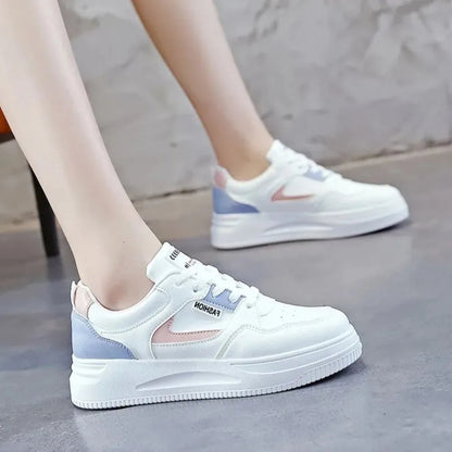 AeroMove Chaussures Urbaines Énergie et Confort