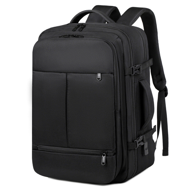 Sac à Dos Étanche Ultra-Résistant 15″