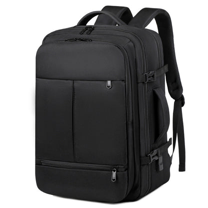 Sac à Dos Étanche Ultra-Résistant 15″